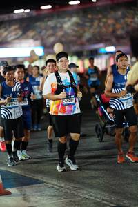 BIB: 41943, 4745, 010, 45257, 41786
                            <button type="button" onclick="openModal(22955453)" class="btn btn-primary btn-sm float-right btn-popup" data-toggle="modal" data-target=".modal-high-quality">
                        <i class="fas fa-shopping-cart"></i> Add to Cart
                    </button>
                                            <button type="button" onclick="isThisMe(22955453, true)" class="btn btn-success btn-sm float-right btn-popup btn-isme hidden" data-toggle="tooltip" data-placement="bottom" title="นี่คือรูปของคุณใช่ไหม คลิกที่นี่เพื่อเอาเข้าอัลบั้ม">
                        <i class="fas fa-plus"></i> Add to album
                    </button>
                    <button type="button" onclick="isThisMe(22955453, false)" class="btn btn-warning btn-sm float-right btn-popup btn-isnotme hidden">
                        <i class="fas fa-ban"></i> Remove from album
                    </button>